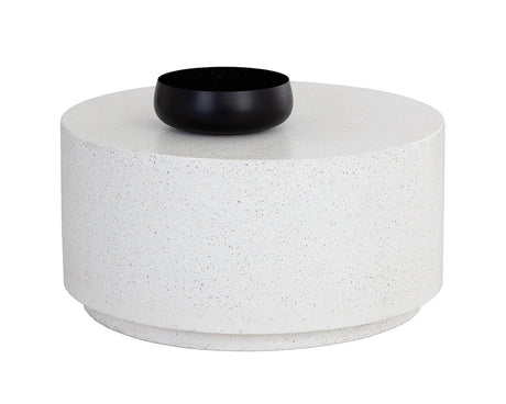 rubin-coffee-table-terrazzo-108456