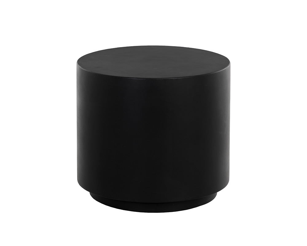 rubin-end-table-108457 - view 3