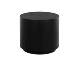 rubin-end-table-108457 - view 3