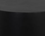 rubin-end-table-108457 - view 4