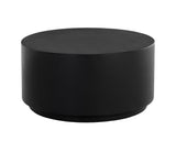 rubin-coffee-table-108458 - view 3