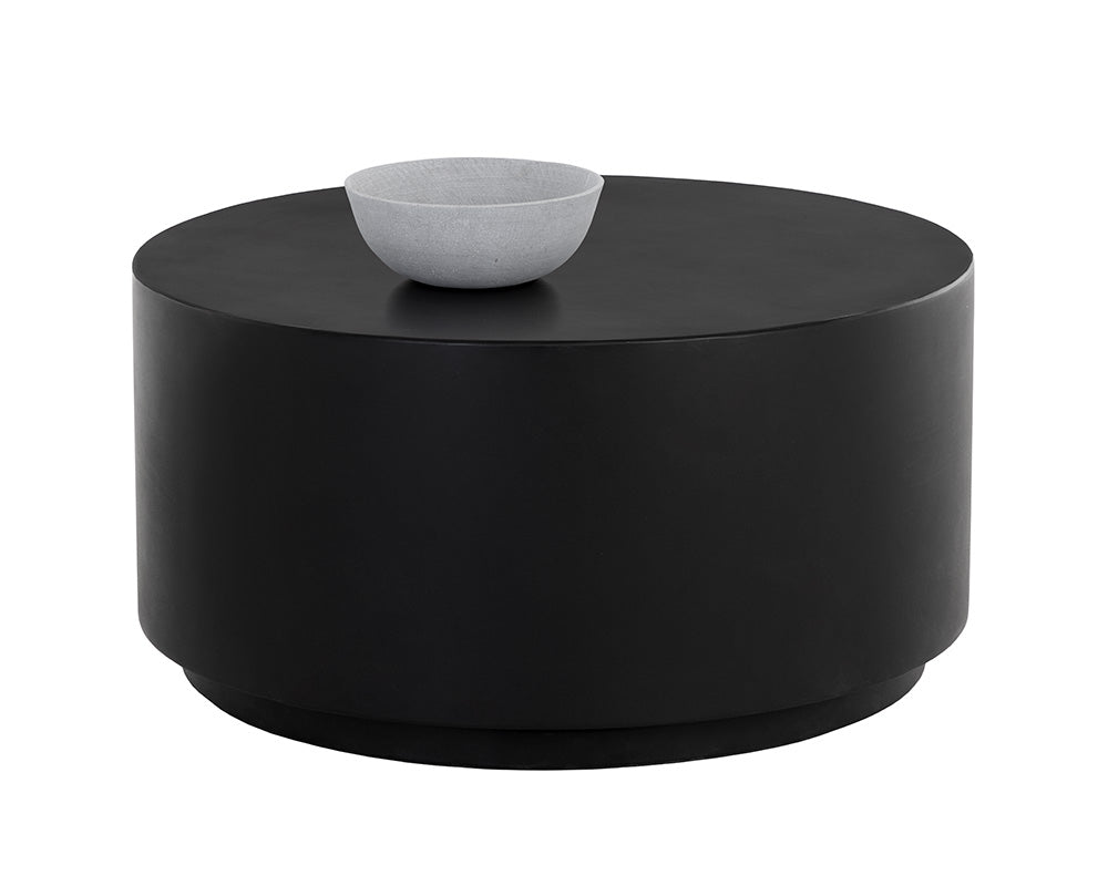 rubin-coffee-table-108458