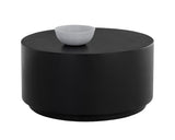 rubin-coffee-table-108458