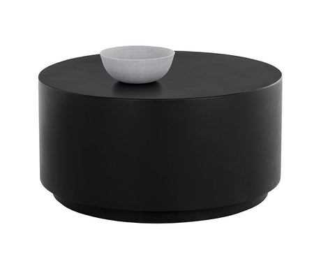 rubin-coffee-table-108458