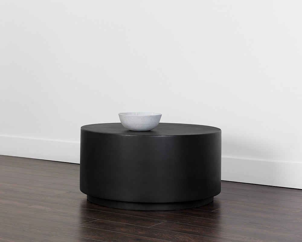 rubin-coffee-table-108458 - view 2