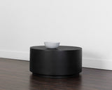 rubin-coffee-table-108458 - view 2
