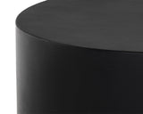 rubin-coffee-table-108458 - view 4