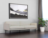 luella-sofa-110258 - view 6