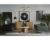 luella-armchair-108462 - view 3