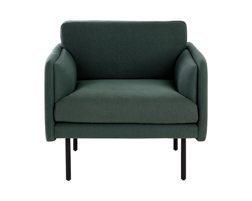 luella-armchair-108462 - view 4