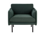luella-armchair-108462 - view 4