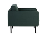 luella-armchair-108462 - view 5