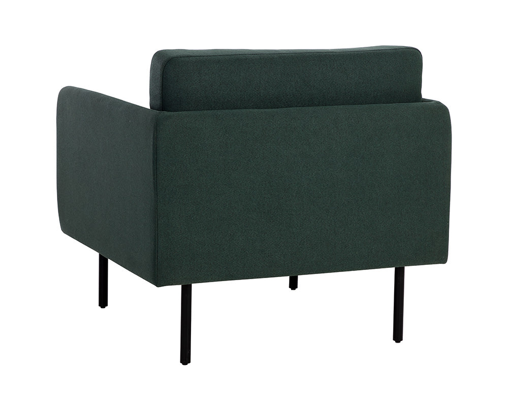 luella-armchair-108462 - view 6