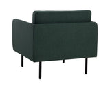 luella-armchair-108462 - view 6