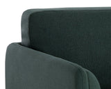 luella-armchair-108462 - view 8