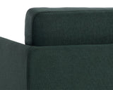 luella-armchair-108462 - view 9