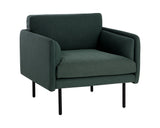 luella-armchair-108462