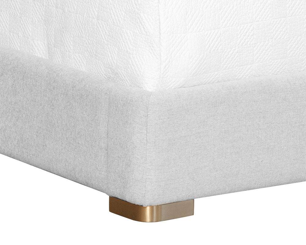 davina-bed-108477 - view 4