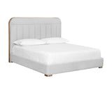 davina-bed-108477