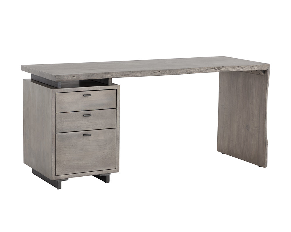lewis-desk-107009 - view 11