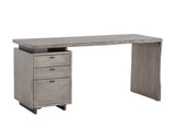 lewis-desk-107009 - view 11