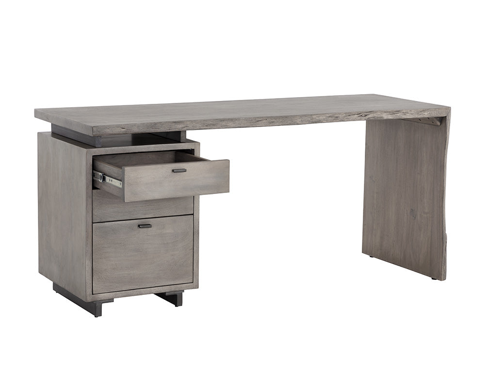 lewis-desk-107009 - view 12