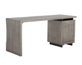 lewis-desk-107009 - view 13