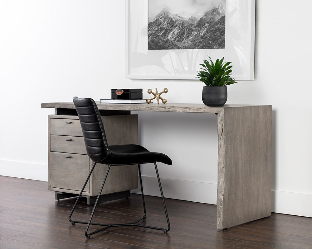 lewis-desk-107009 - view 10
