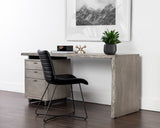 lewis-desk-107009 - view 10