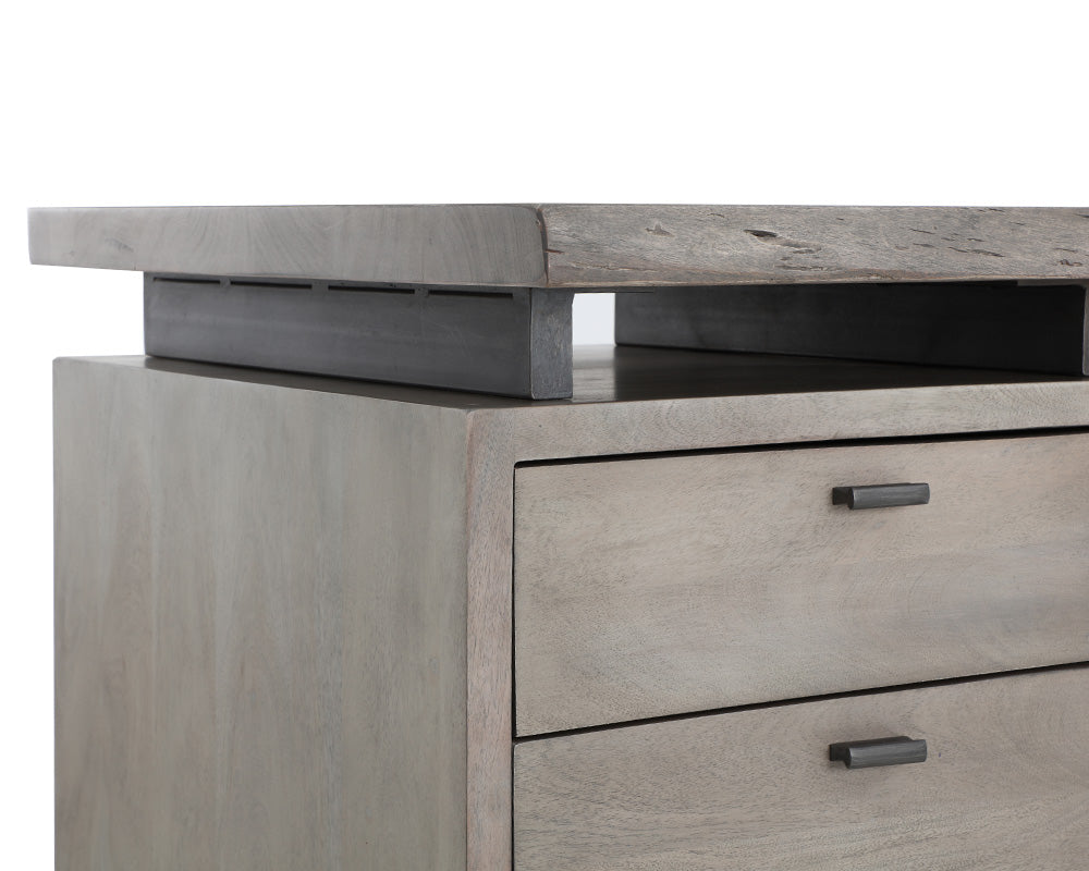 lewis-desk-107009 - view 15