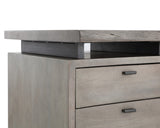 lewis-desk-107009 - view 15