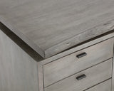 lewis-desk-107009 - view 16