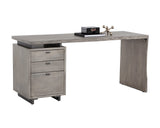 lewis-desk-107009 - view 9