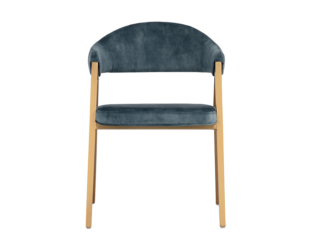 burgos-dining-armchair-106476 - view 25
