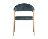 burgos-dining-armchair-106476 - view 25