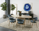 burgos-dining-armchair-106476 - view 24