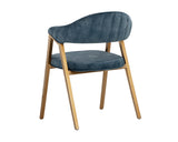 burgos-dining-armchair-106476 - view 27