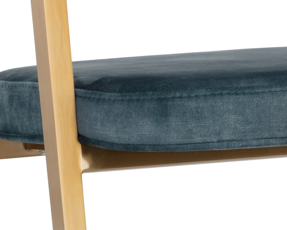burgos-dining-armchair-106476 - view 28