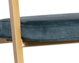 burgos-dining-armchair-106476 - view 28