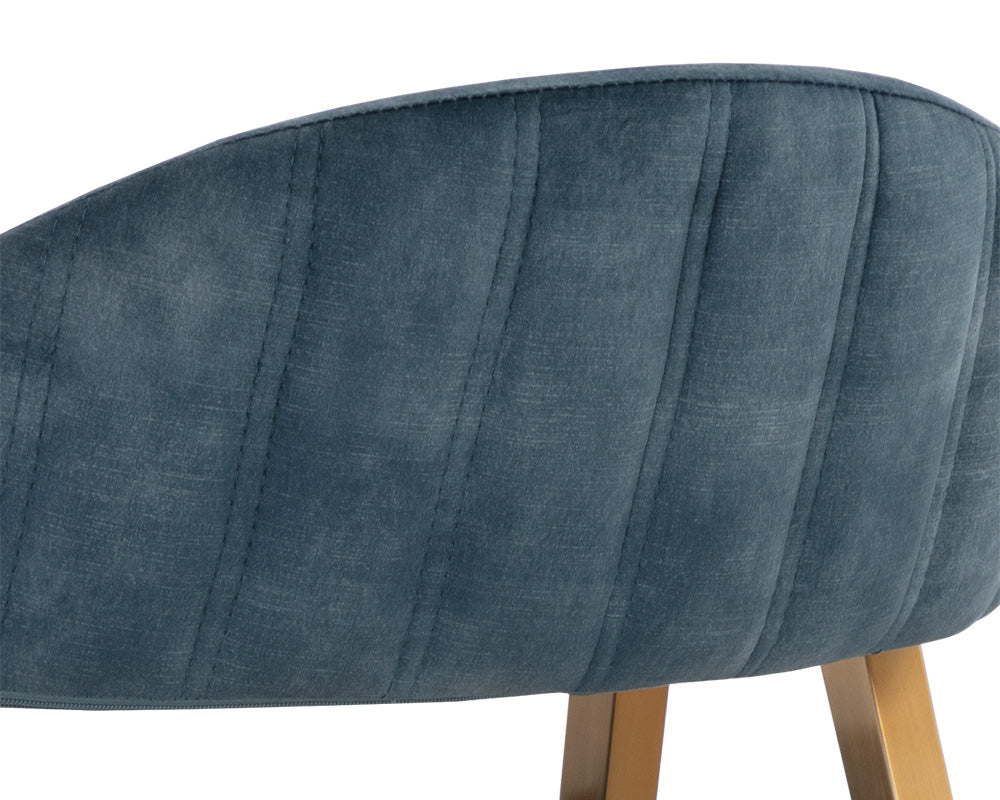 burgos-dining-armchair-106476 - view 30