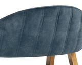 burgos-dining-armchair-106476 - view 30