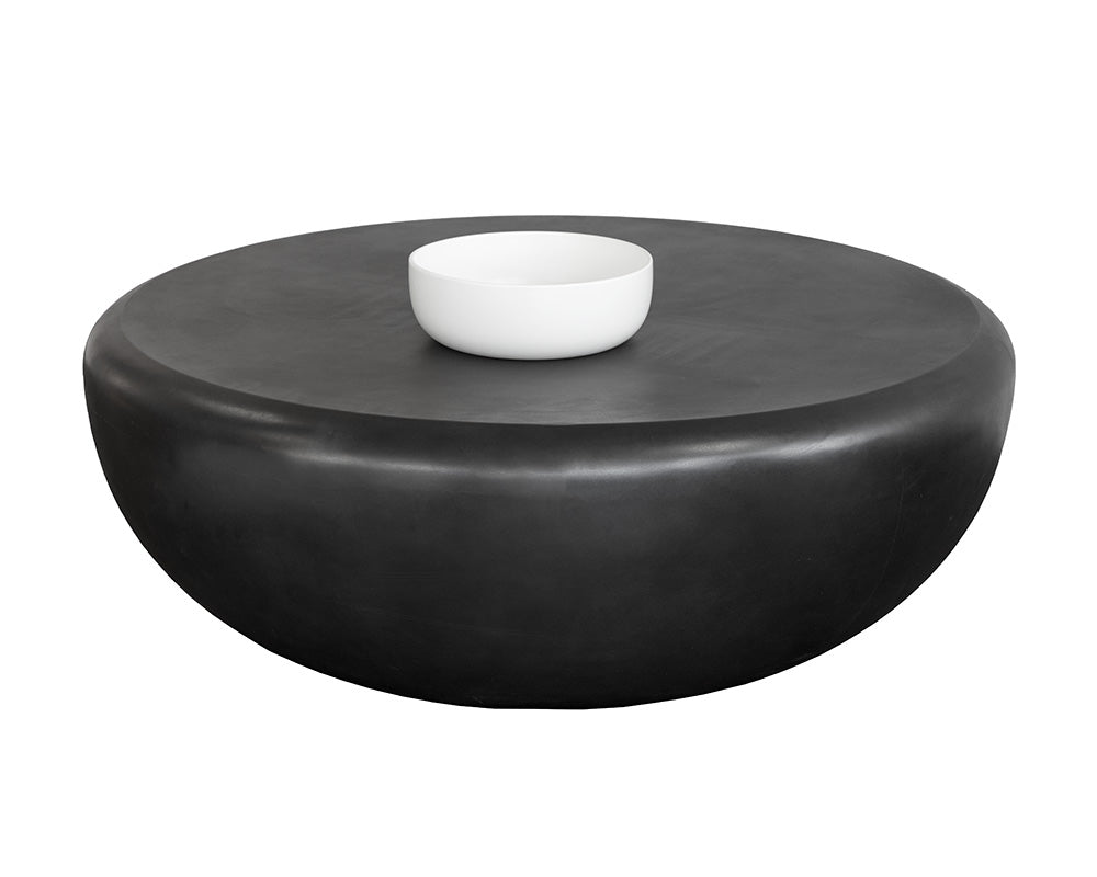 iolite-coffee-table-108485