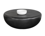 iolite-coffee-table-108485