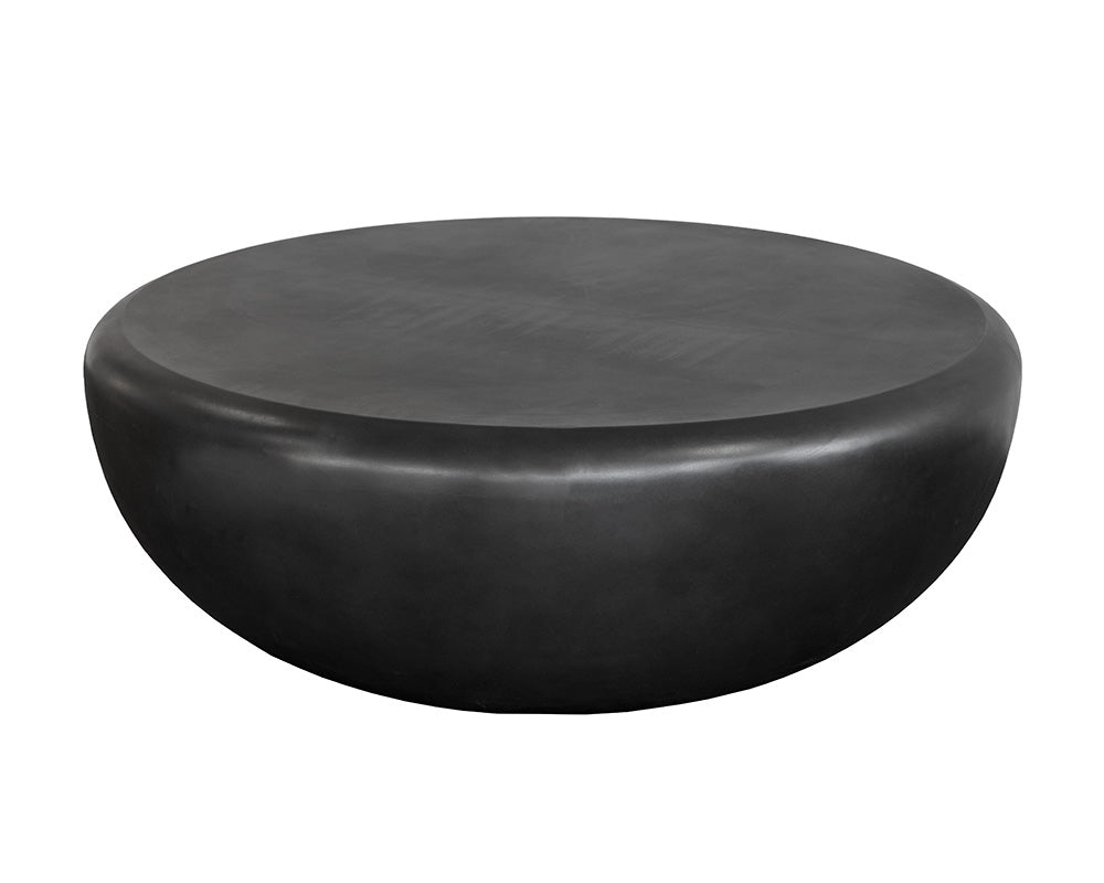 iolite-coffee-table-108485 - view 3