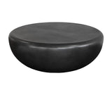 iolite-coffee-table-108485 - view 3