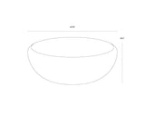 iolite-coffee-table-108485 - view 19