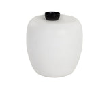 iolite-end-table-108486 - view 5