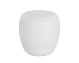 iolite-end-table-108486 - view 9