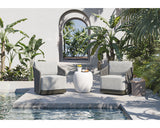 iolite-end-table-108486 - view 7