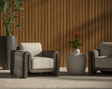 iolite-end-table-108486 - view 6